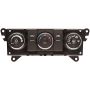AC DELCO BCVC-15-74219 Control,Htr & A