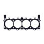 Cometic Gasket C5581-030 Cometic Chrysler R3 Race Block .030in MLS Cylinder Head Gasket - 4.165in Bore - W7,W8,W9 Heads