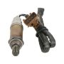 Bosch 13373 Bosch Oxygen Sensor