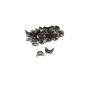 COMP Cams Titanium Super 7 Valve Locks