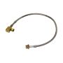Skyjacker RBL43 REAR BRK LN 72-73CJ (67-71)