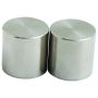 All Balls Racing 18-9000 01-05 Husaberg 450FC Front Caliper Piston Kit