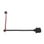 PowerStop SW-1553 Disc Brake Pad Wear Sensor