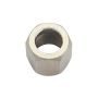 FRAGOLA FRG581803 #3 TUBE NUT - STEEL