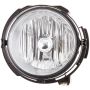 DEPO 335-2026R-ASD Fog Lamp