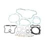 Athena P400485850029 Complete Gasket Kits