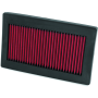 BikeMaster 457116 Kawasaki EX250 Ninja 250R Air Filter