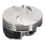 Wiseco K0148X1 Piston Set, Ford, 2.3L, 3.810 in. Bore, Professional, Set of 4