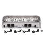 Edelbrock 77419 BBC Victor Head ( Bare 77409)