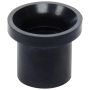ALLSTAR PERFORMANCE ALL99285 Replacement Grommet for Locking Dipstick