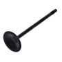 Hot Cams HC00032 2009 Ranger 700 4x4 Crew Steel Intake Valve