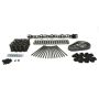 COMP Cams K08-306-8 Camshaft Kit CS 290HR-12