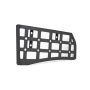 DV8 Offroad CCJL-01 Console Molle Panels