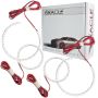 Oracle Lighting 2314-001 LED Halo Kit, White