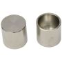 All Balls Racing 18-9014 2000 Honda CR125R Front Caliper Piston Kit