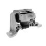VAICO V25-1254 ENGINE MOUNTING