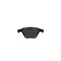 Bosch BP1260C Bosch QuietCast Brake Pads