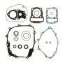 Athena P400210900309 Complete Gasket Kits