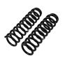 Old Man Emu 3121 ARB / OME Coil Spring Front Spring Wk2