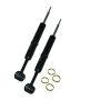 Skyjacker F423ST 2-3IN. STRUT 04-08 F150 4WD