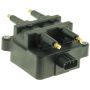 MotoRad 3IC179 Ignition Coil