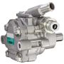 AC DELCO BCVC-25900770 Pump Asm-P/S