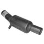 AB Catalytic 0406 Direct-Fit Catalytic Converter EPA (Federal)