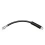Dynamic Friction 350-52016 Brake Hose