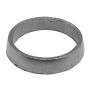 AP Exhaust 8427 Donut Exhaust Gasket; 2-9/32