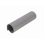 MR. GASKET MRG9615 1/16x 12 X 36 Gasket Mat