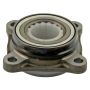 AC DELCO BCVC-515040 Hub Asm