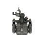 PowerStop L2088 Autospecialty By PowerStop Replacement Brake Caliper