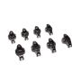 COMP Cams Rocker Arms348/409 Chevy 1.7