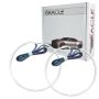 Oracle Lighting 2292-335 ColorSHIFT(tm) Halo Kit, ColorSHIFT(tm) - BC1