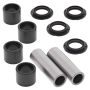 All Balls Racing 28-1209 11-13 Cobra CX 50 JR. Swing Arm Bearing Kit