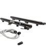 Snow Performance SNF-36411F Billet Fuel Rail Kit
