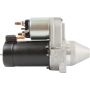 Arrowhead 410-40037 Starter BMW