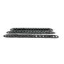 COMP CAMS COM4755 1.480 O.D. Spring Shim Kit 16 Ea .015-.030-.060
