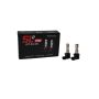 Diode Dynamics DD0481P 9005/9011/H10 White SL2 Pro LED Bulbs (pair)