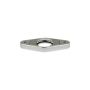 Turbosmart BOV Mazda/Subaru Flange Adapter Kit