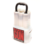 Big Gun 06-10 Suzuki LTR 450 QUADRACER Power Box