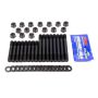 ARP ARP193-4001 Pontiac Head Stud Kit - 3800 V6 w/Supercharger