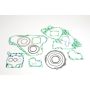 Athena P400510850130 90-91 Suzuki RM 125 Complete Gasket Kit