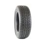 KELLY Navigator Touring Gold 235/65R17 All-Season