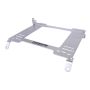 NRG Seat Brackets - 98-02 Honda Accord 2dr.