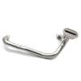 CHEVROLET PERFORMANCE GMP12558251 Oil Pump Pick-Up