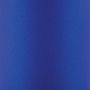 Wehrli WCF100851-BBF 11-19  Chevy & GMC Duramax RCLB/CCSB/ECSB 60in Traction Bar Kit - Blueberry Frost