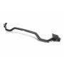 Anderson Composites AC-GT21DGTRX-L 2021 Dodge RAM TRX Carbon Fiber Front Grille - Lower Trim