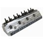SBF 190cc Cylinder Head 66cc Assembled