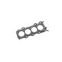 FORD FRDM6067-MSVT Head Changing Kit 5.4L 4V Supercharged